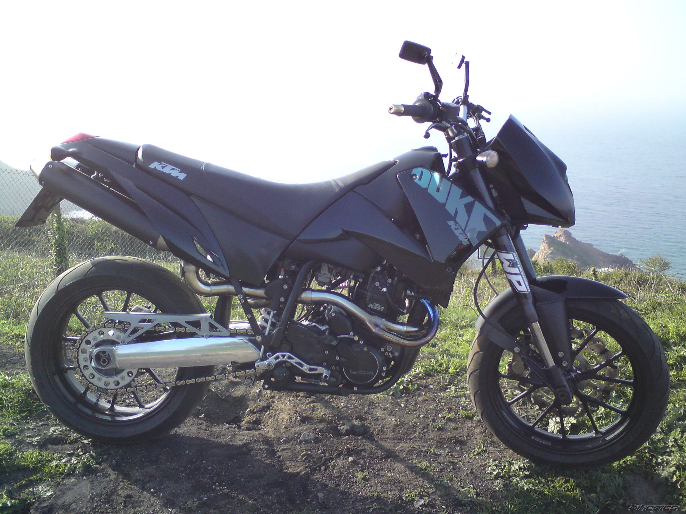 Photo 2197767