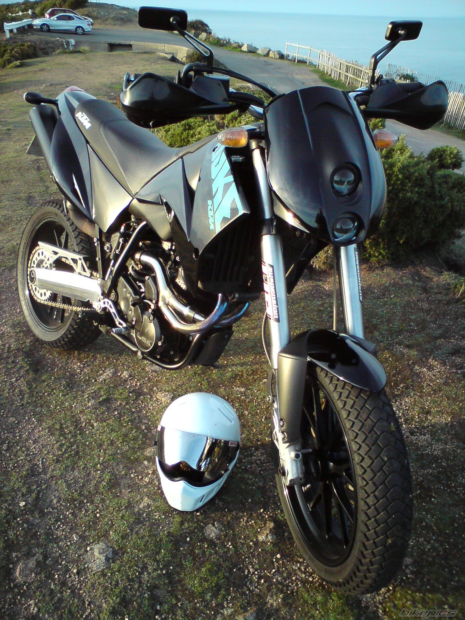 Photo 2197769