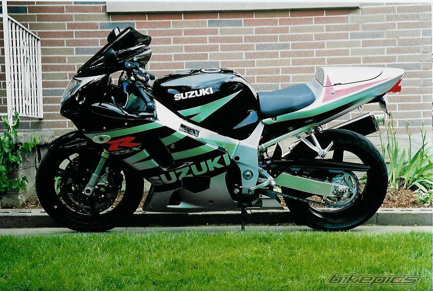 Bike Photo 219777