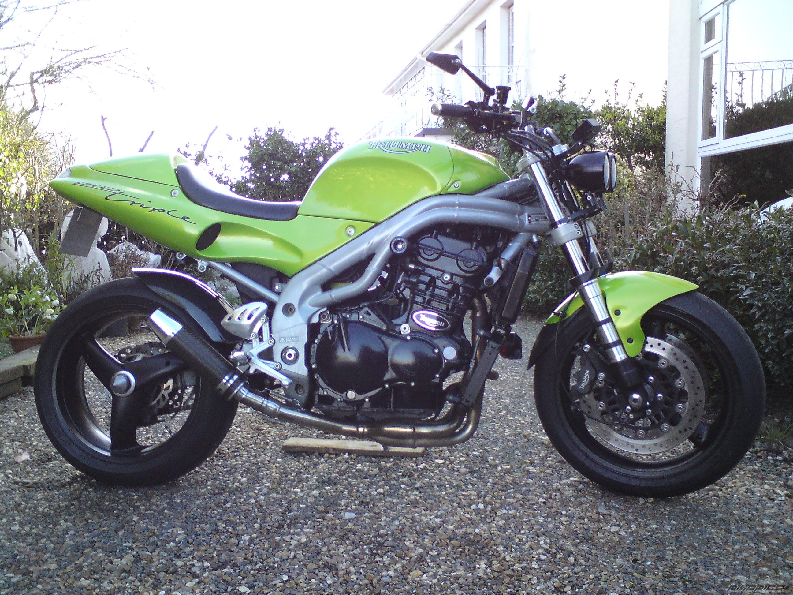 Photo 2197771