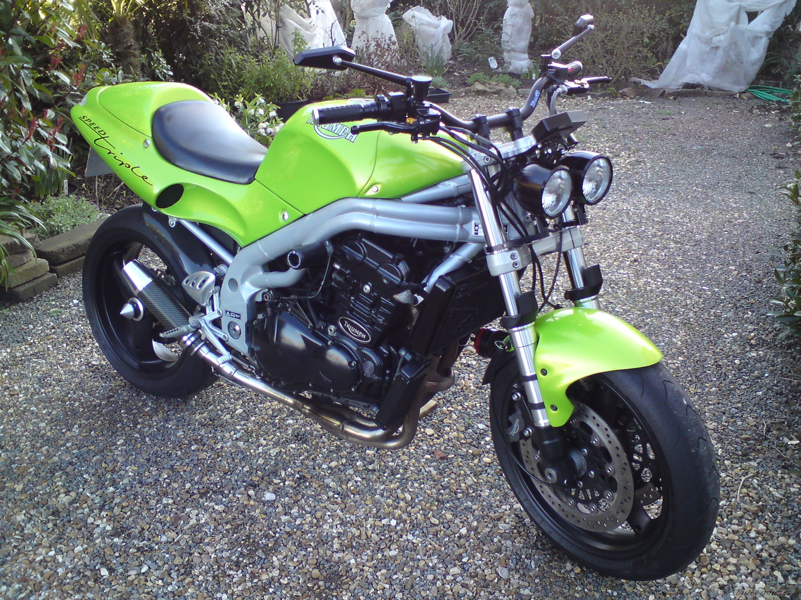 Photo 2197772