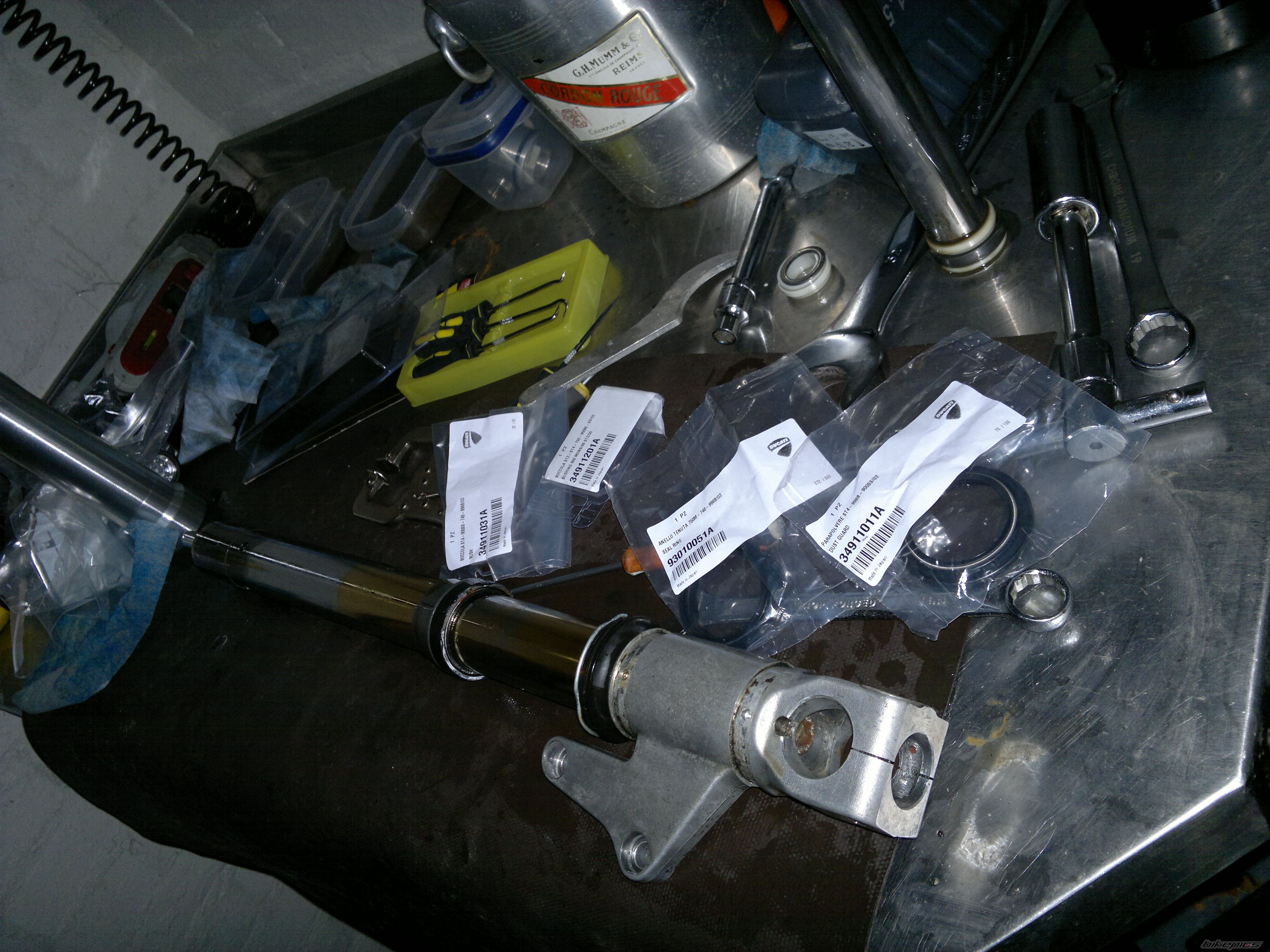 Bike Photo 2197774