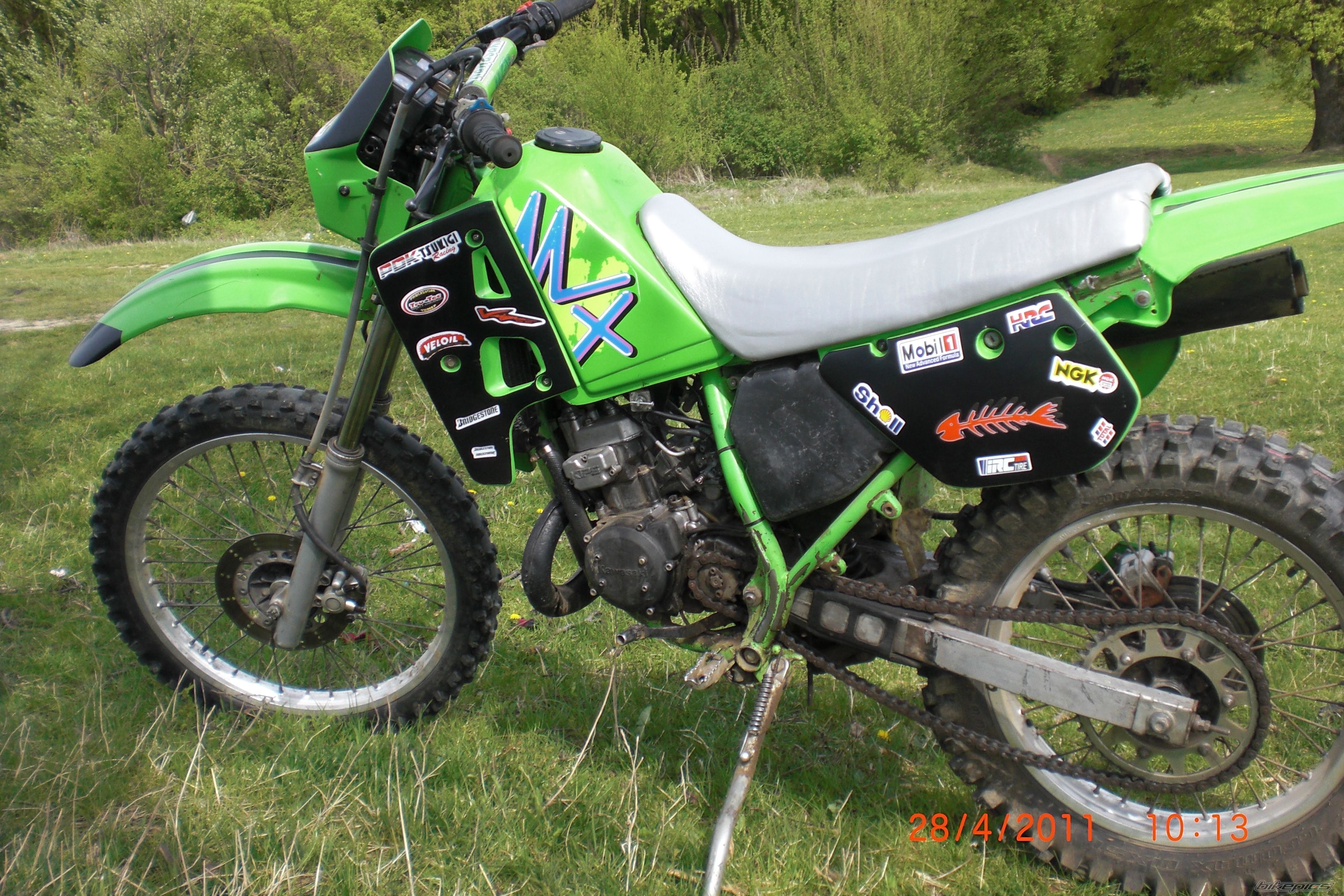 Photo 2197775