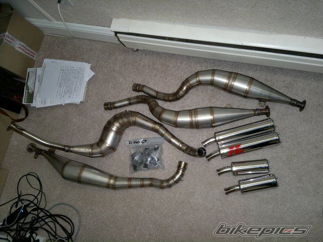 Photo 2197777