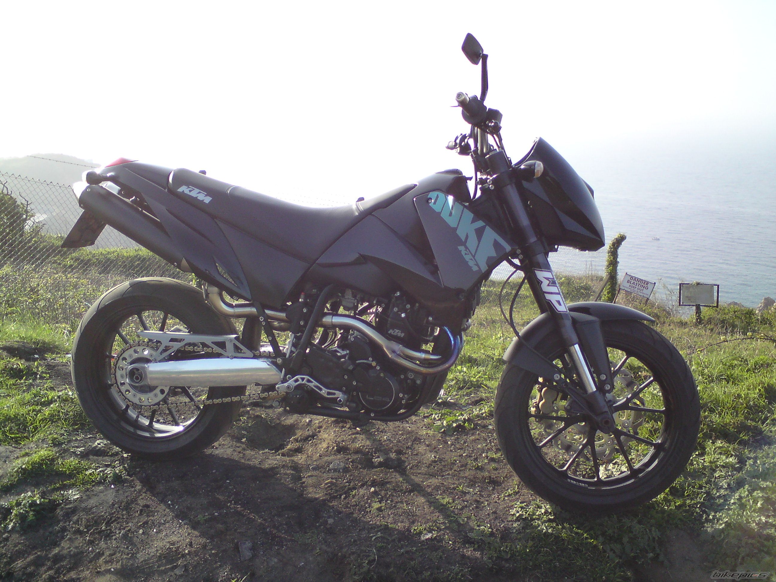 Photo 2197778
