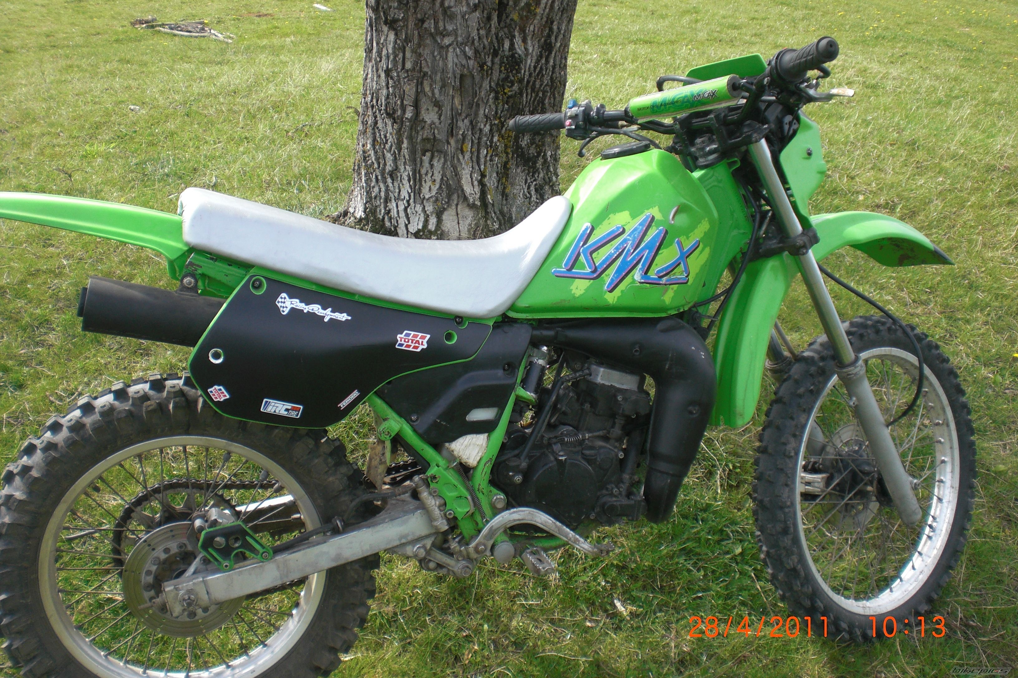 Photo 2197782