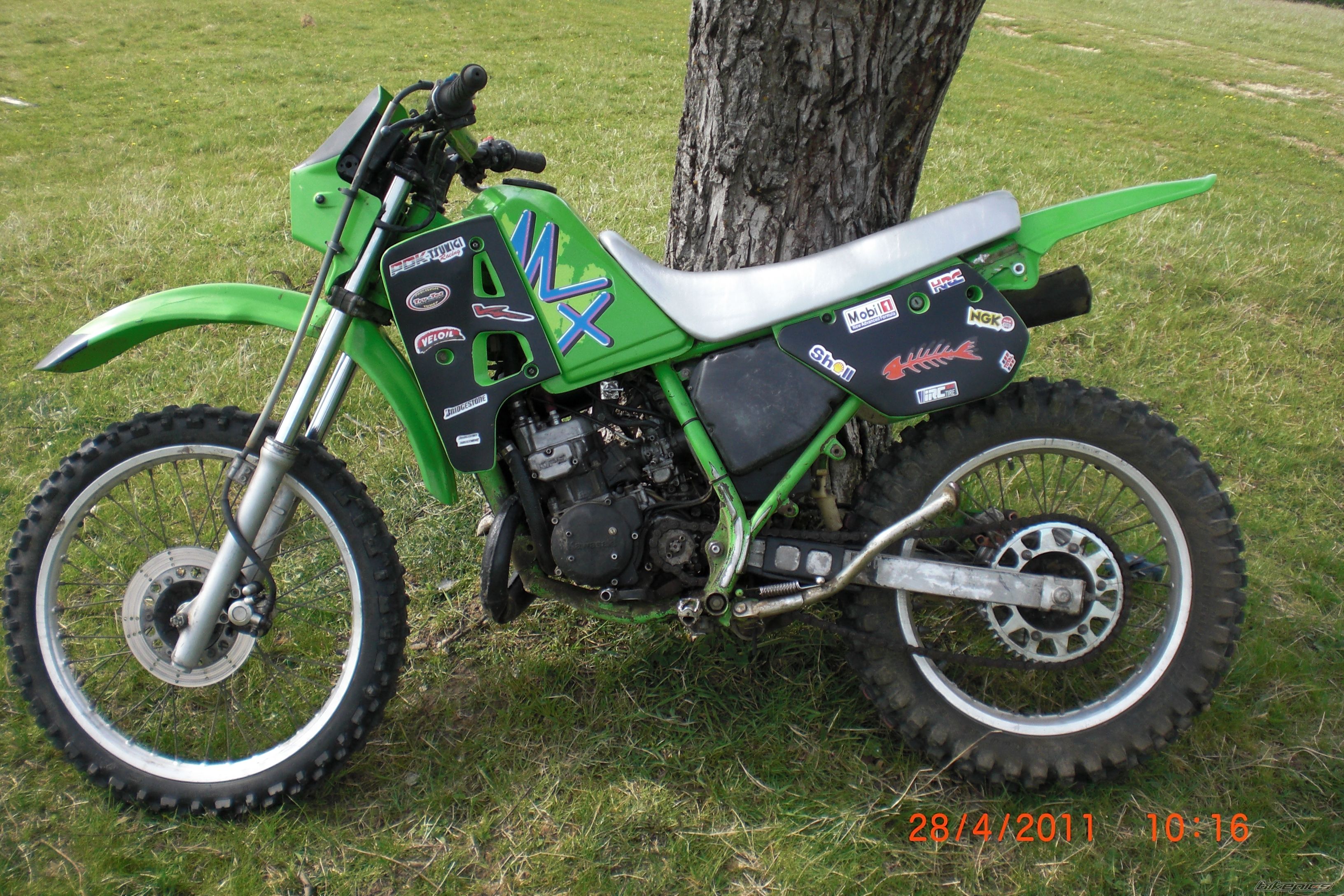 Photo 2197783