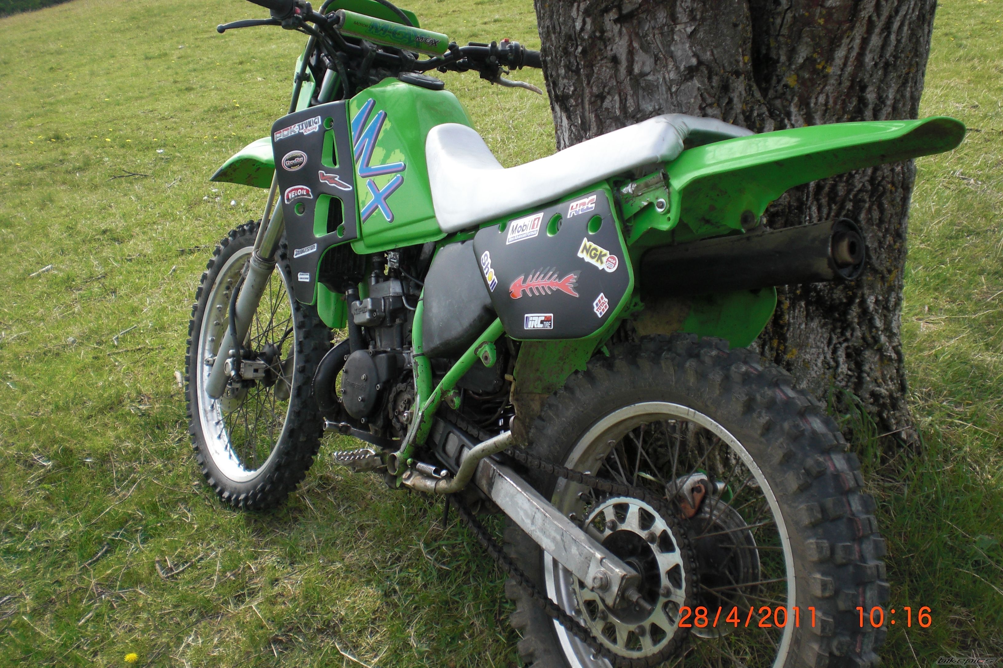 Photo 2197784