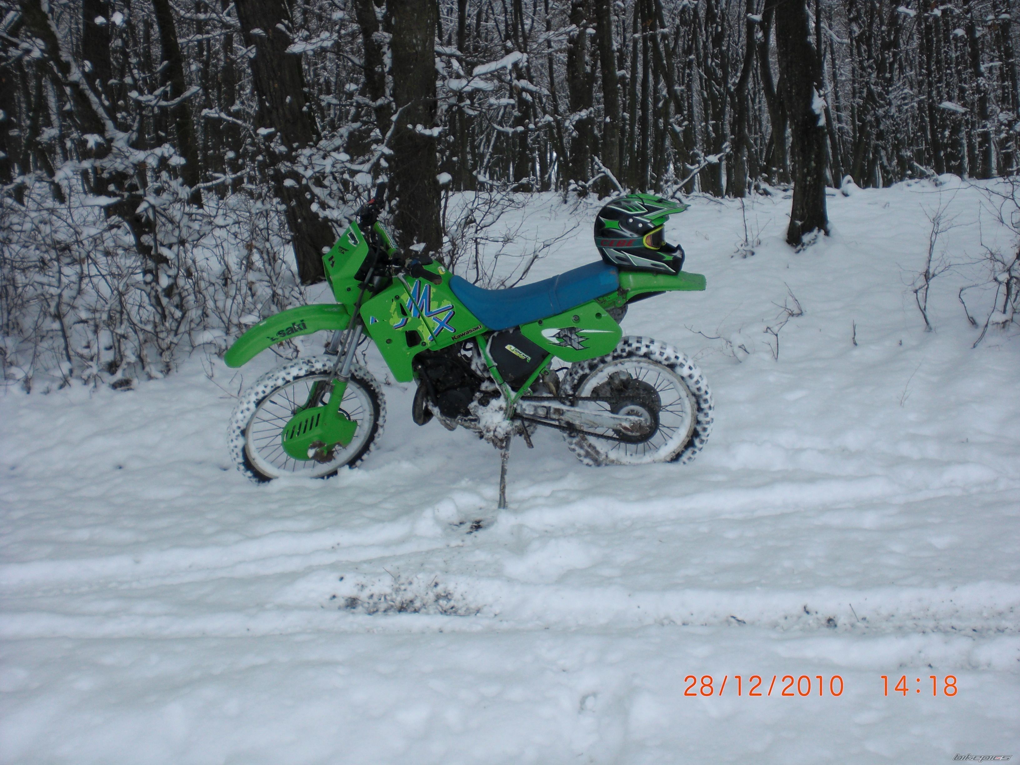 Photo 2197785