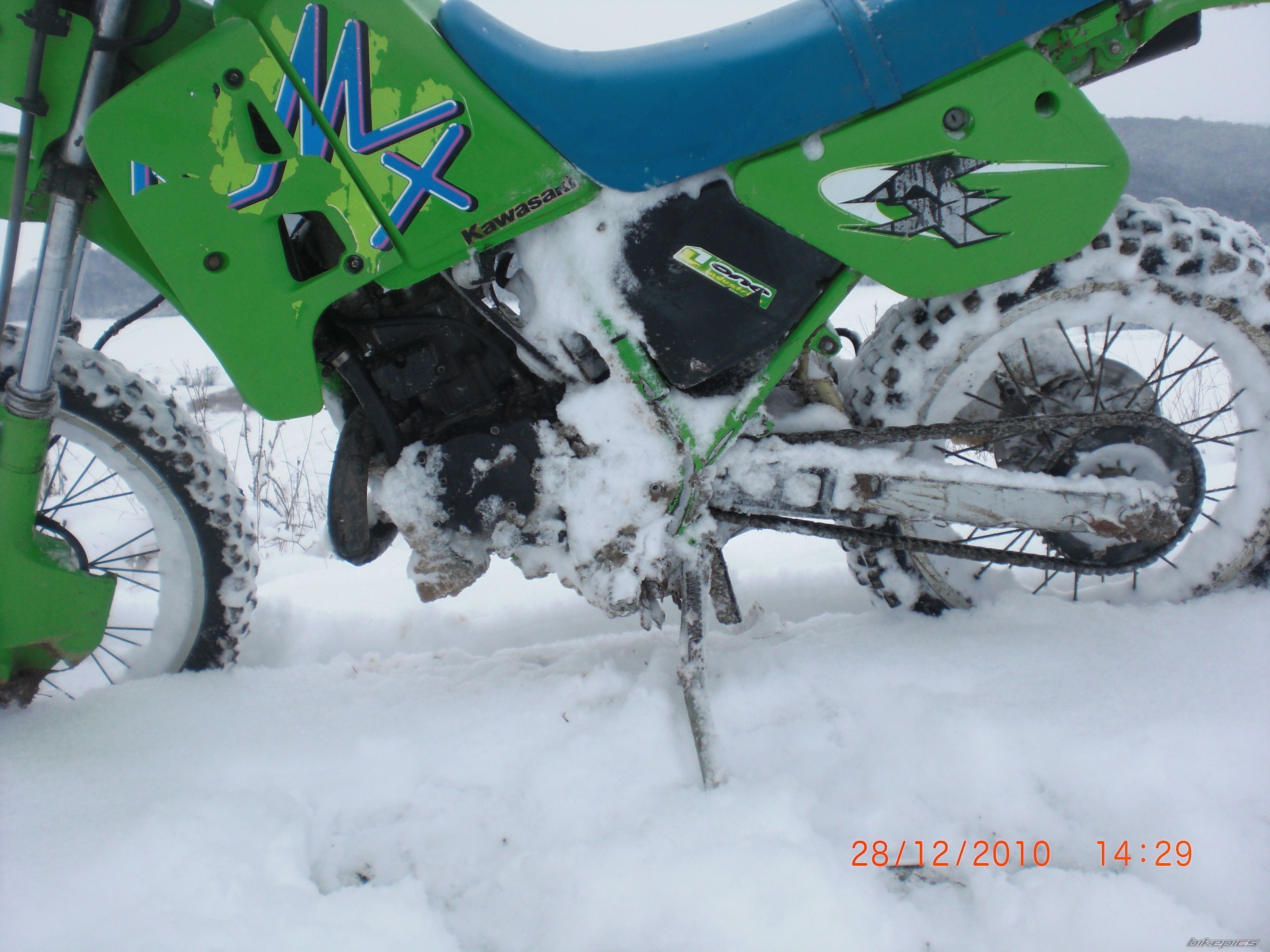 Photo 2197786