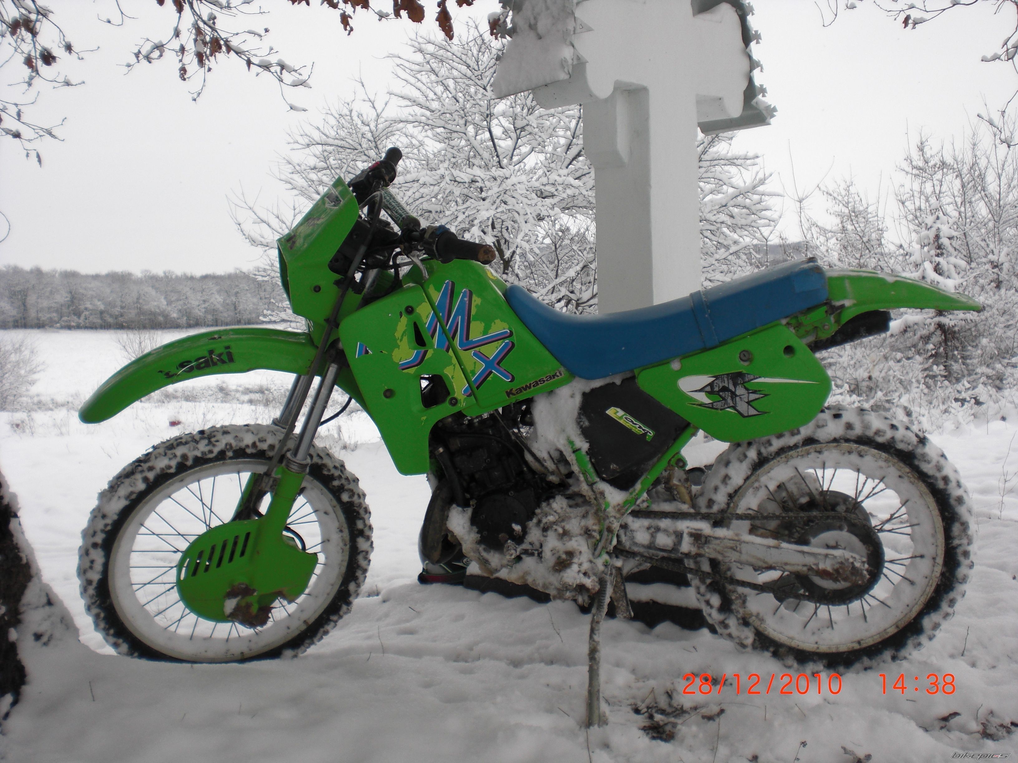 Photo 2197788