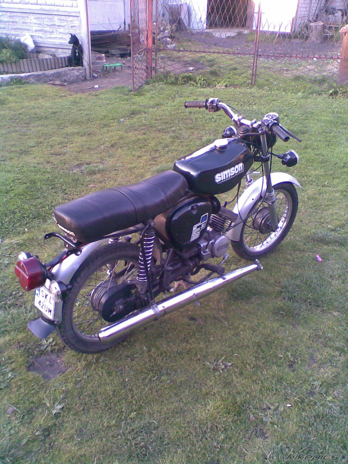 Photo 2197791