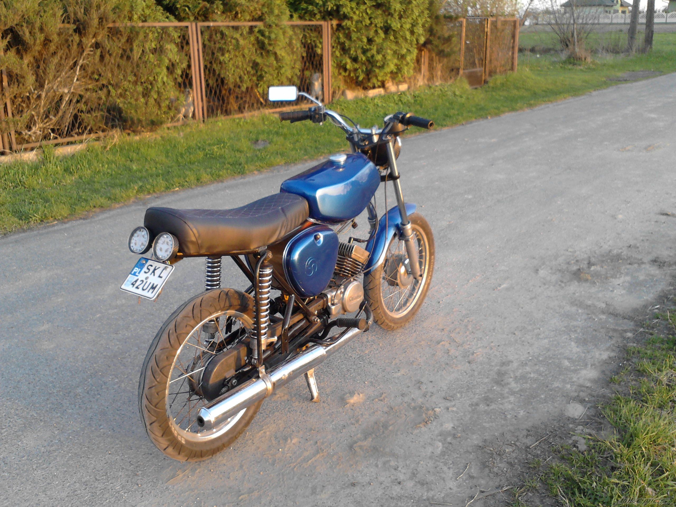 Photo 2197792