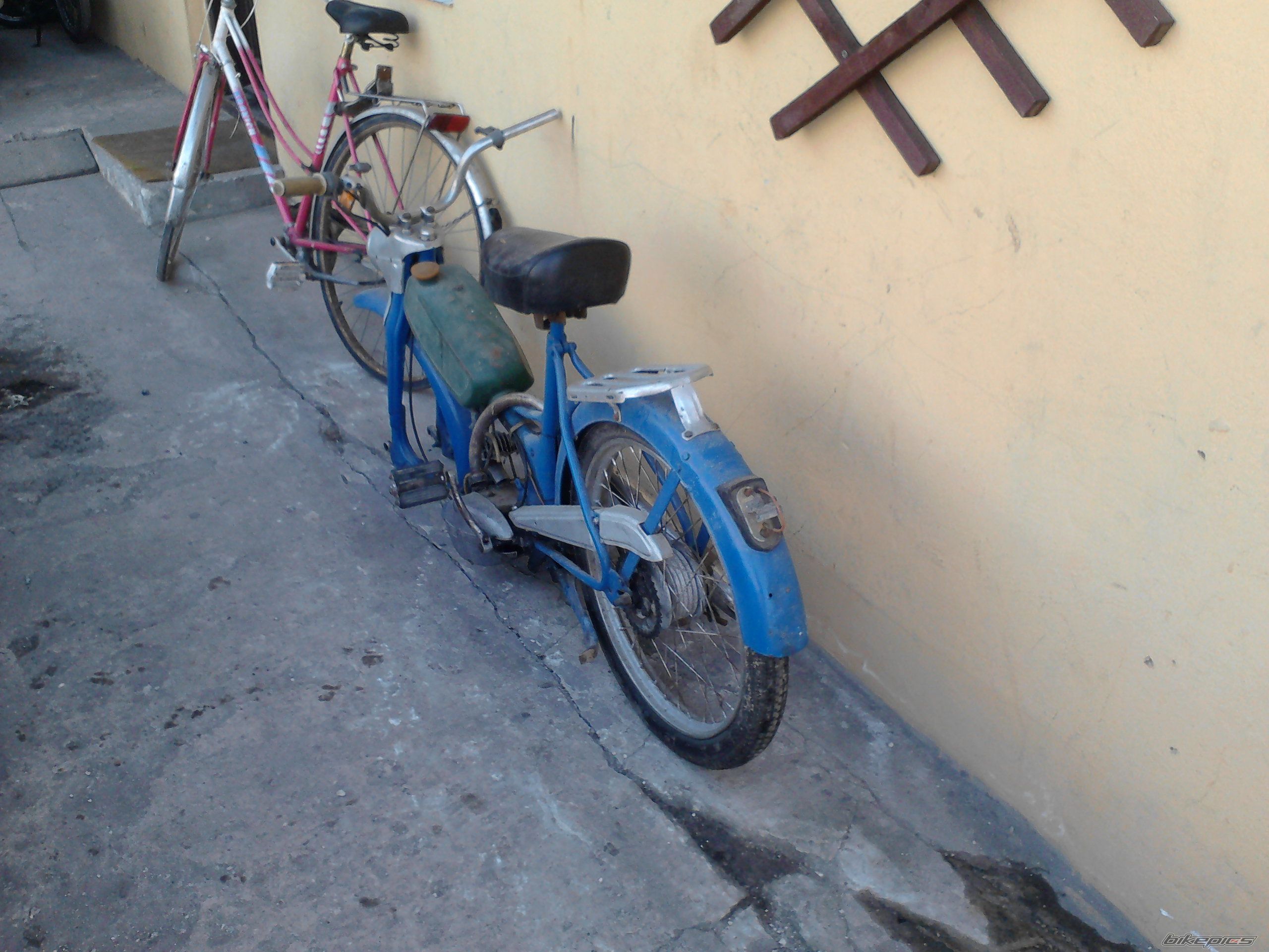 Bike Photo 2197802