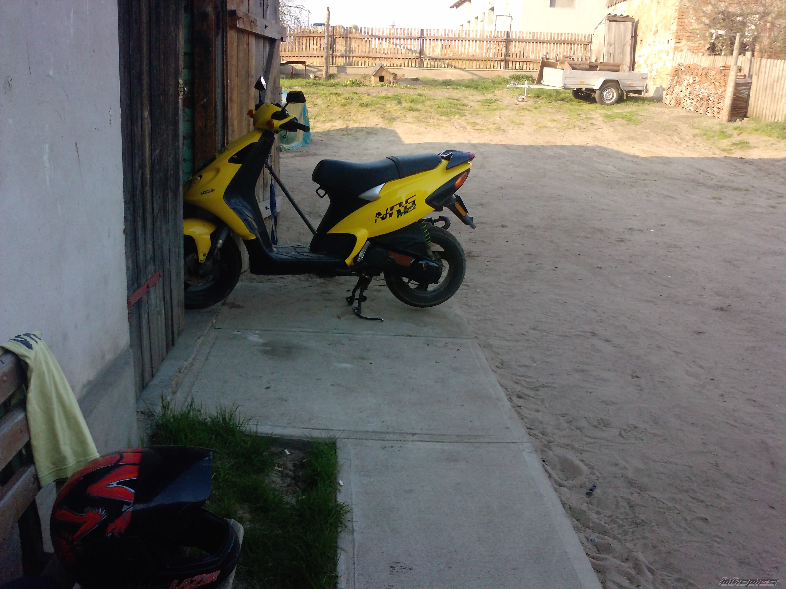 Photo 2197804