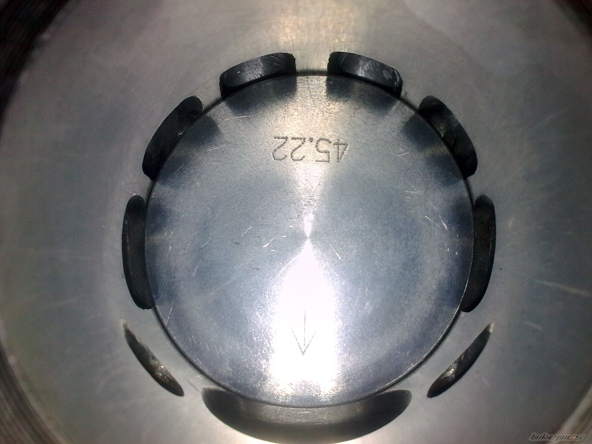 Photo 2197807