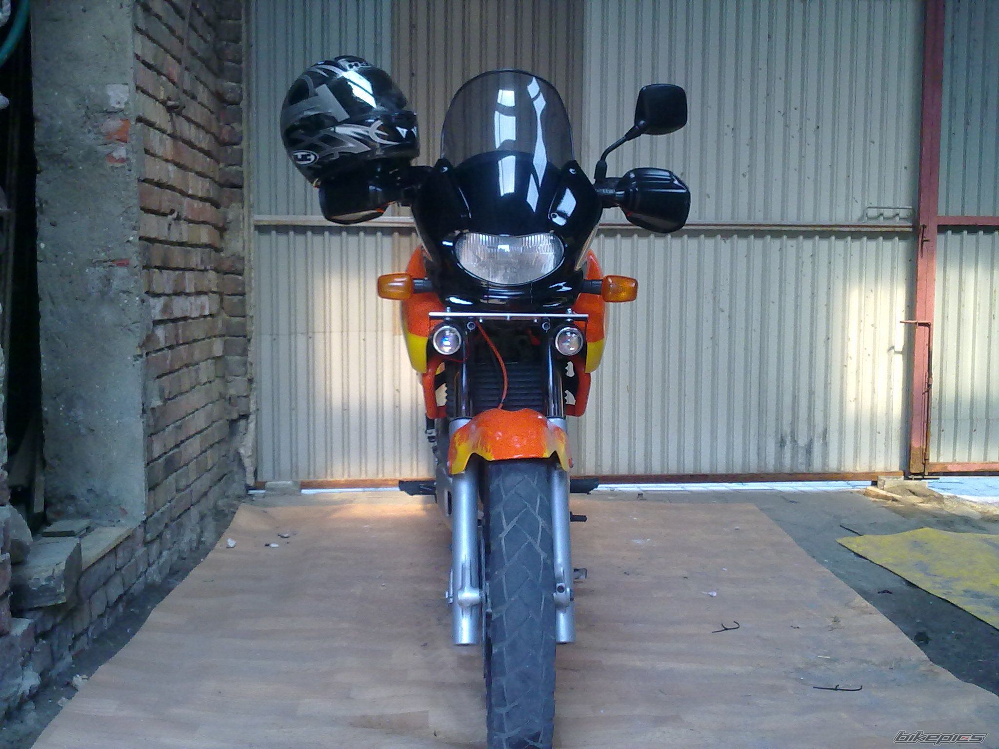 Photo 2197813