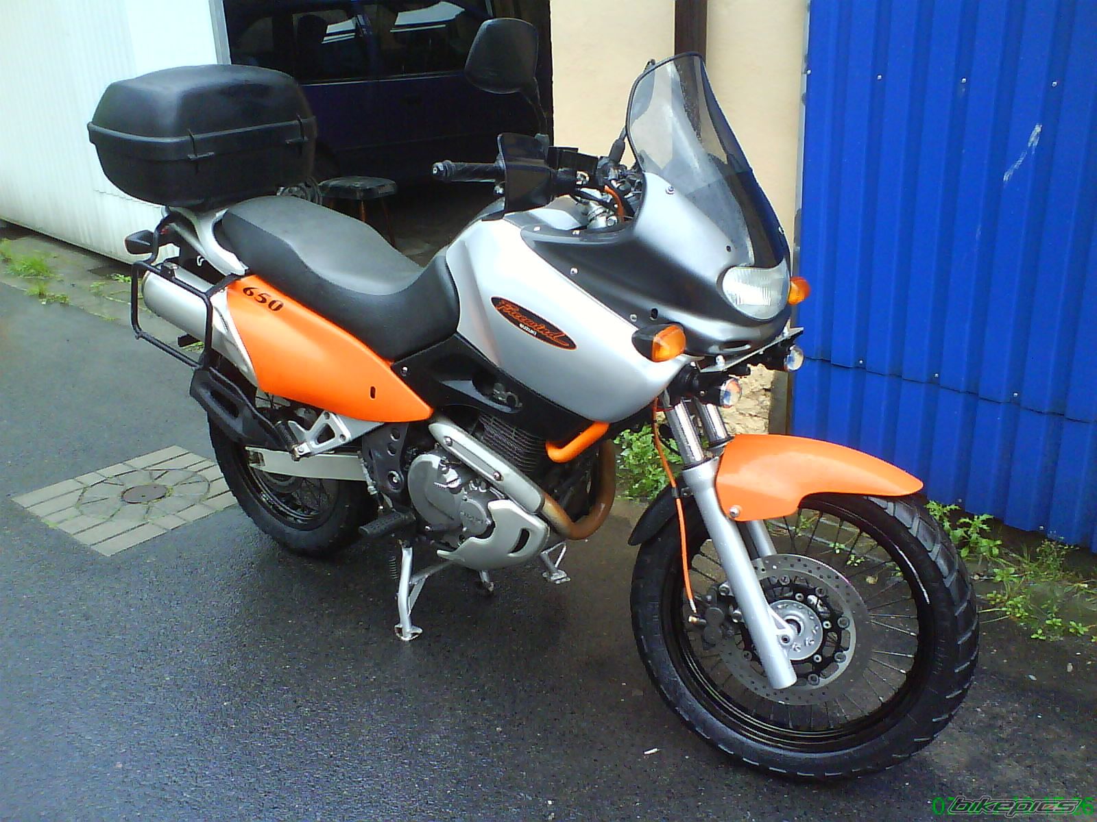 Photo 2197814