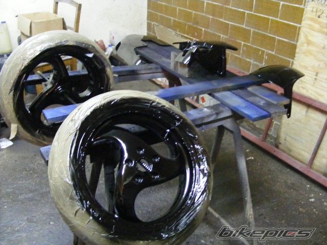 Photo 2197820