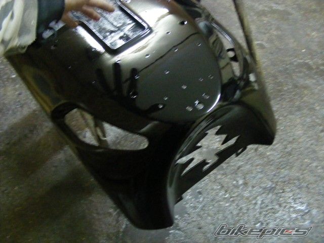 Photo 2197821