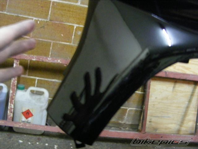 Photo 2197822