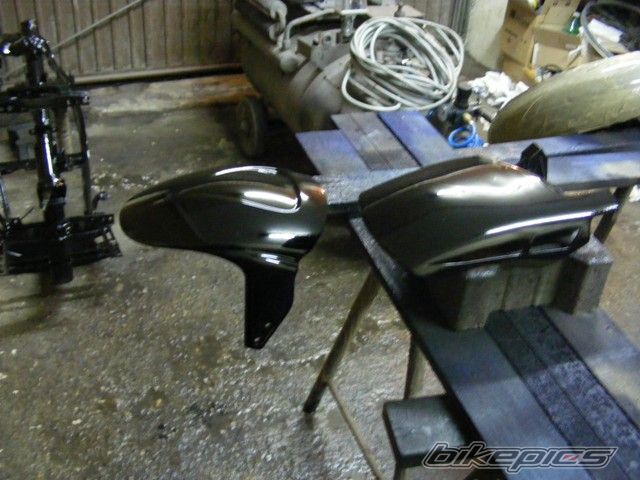 Photo 2197823
