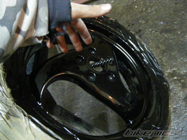 Photo 2197824