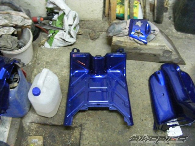 Photo 2197825