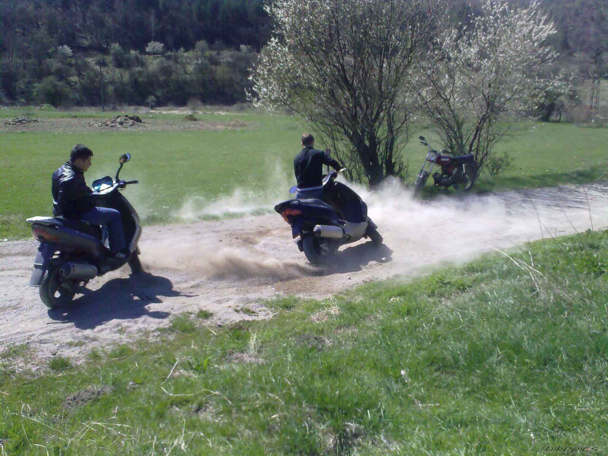Photo 2197831