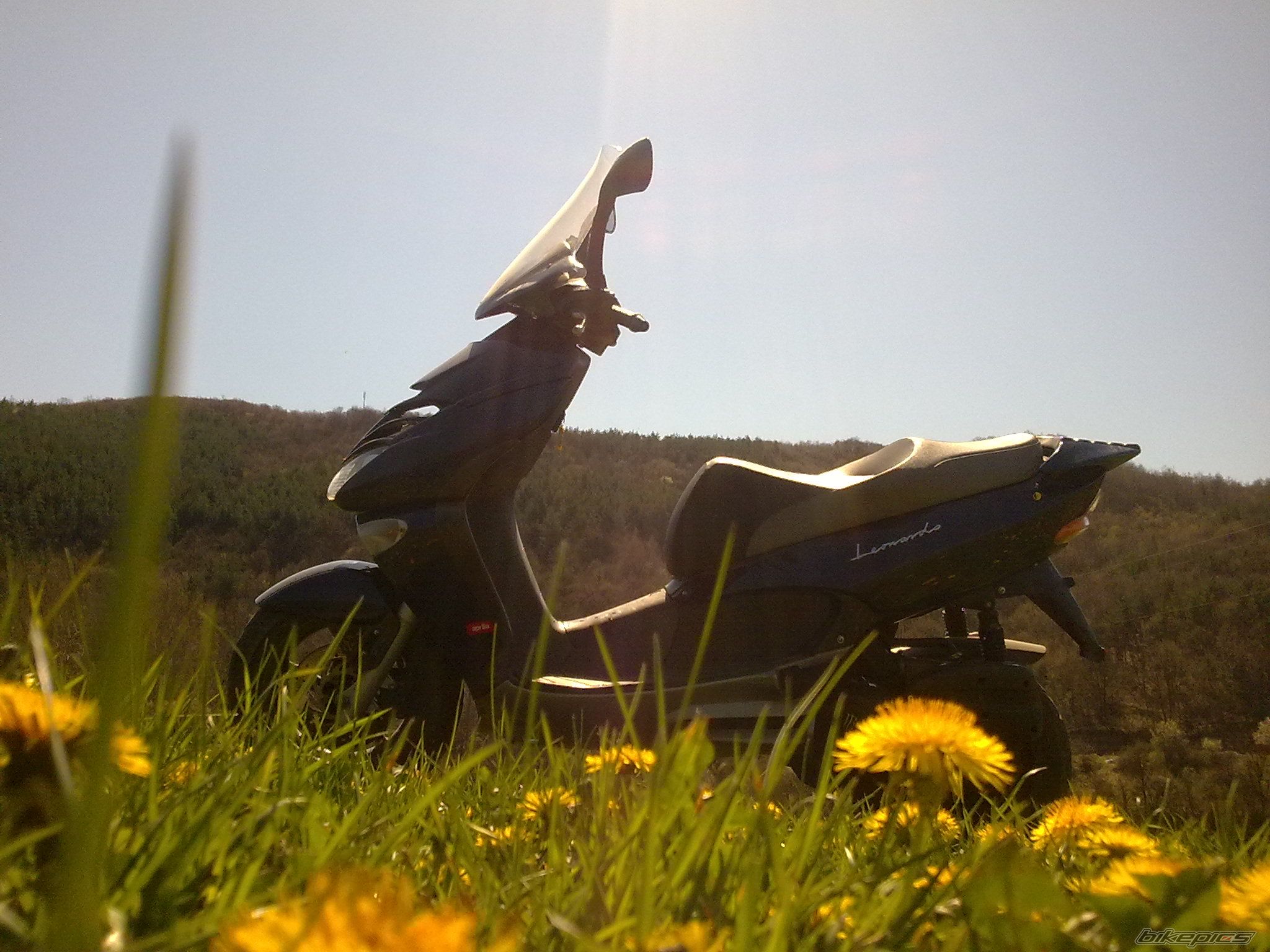 Bike Photo 2197833