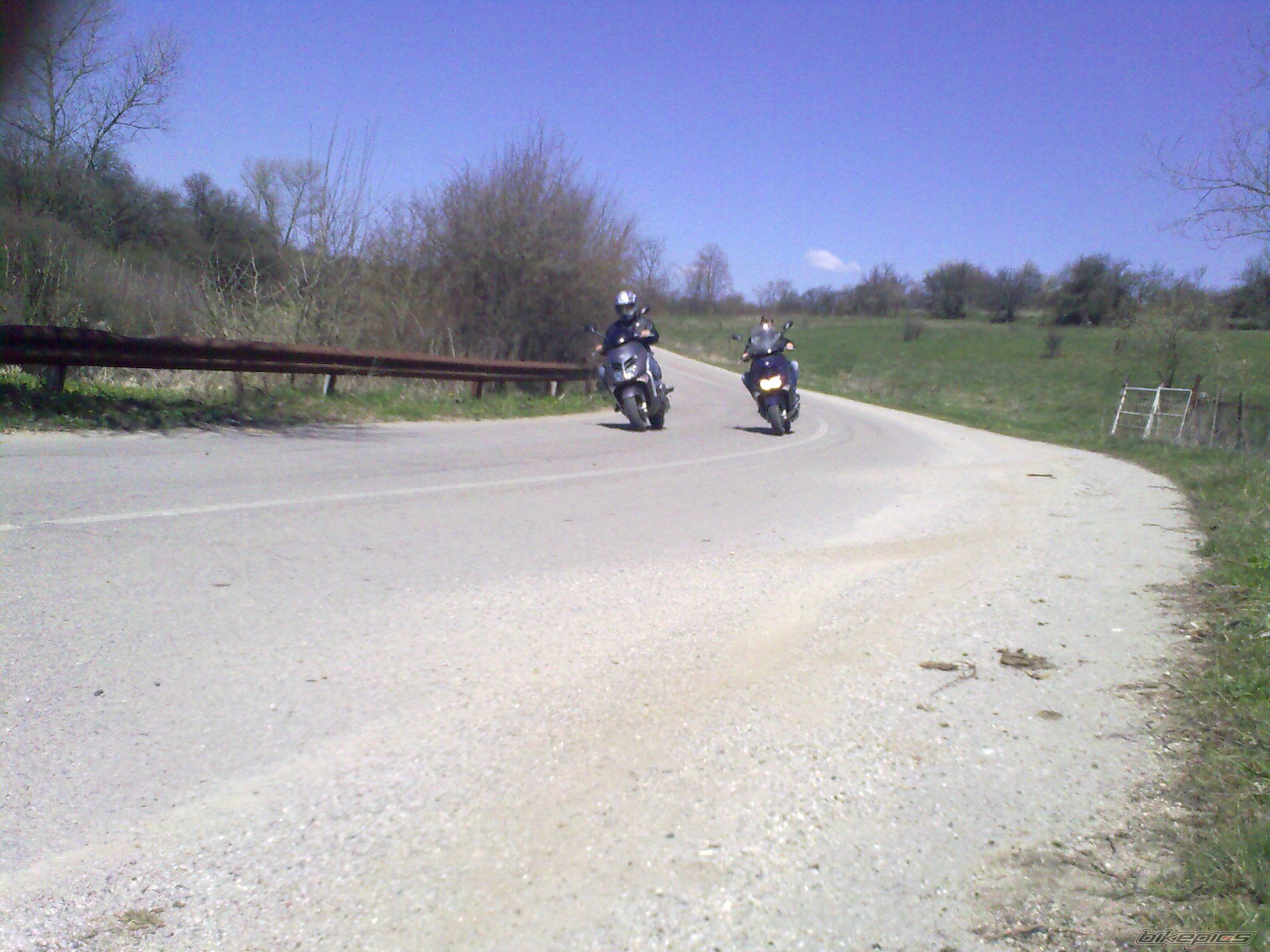 Bike Photo 2197835