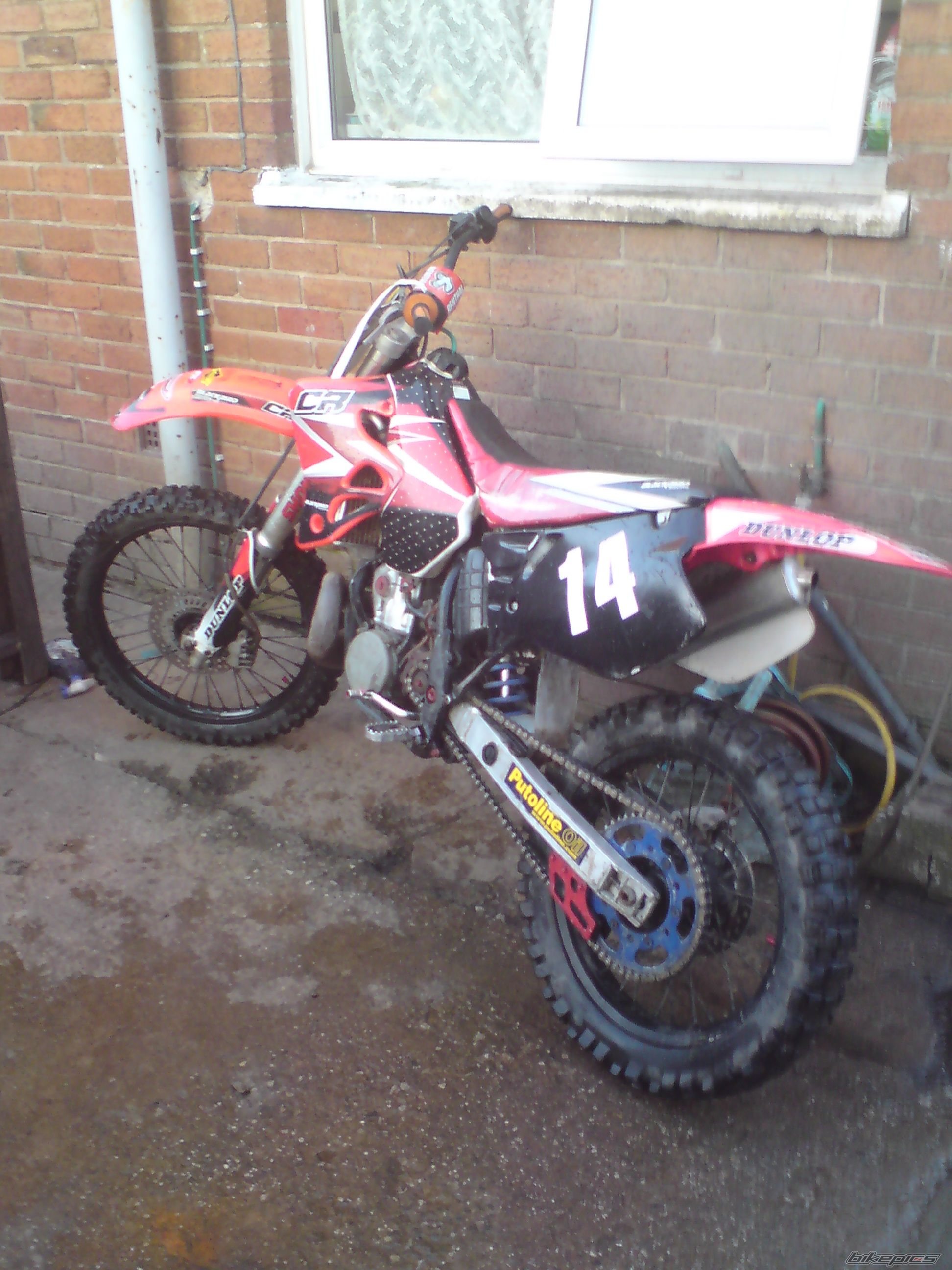 Photo 2197836