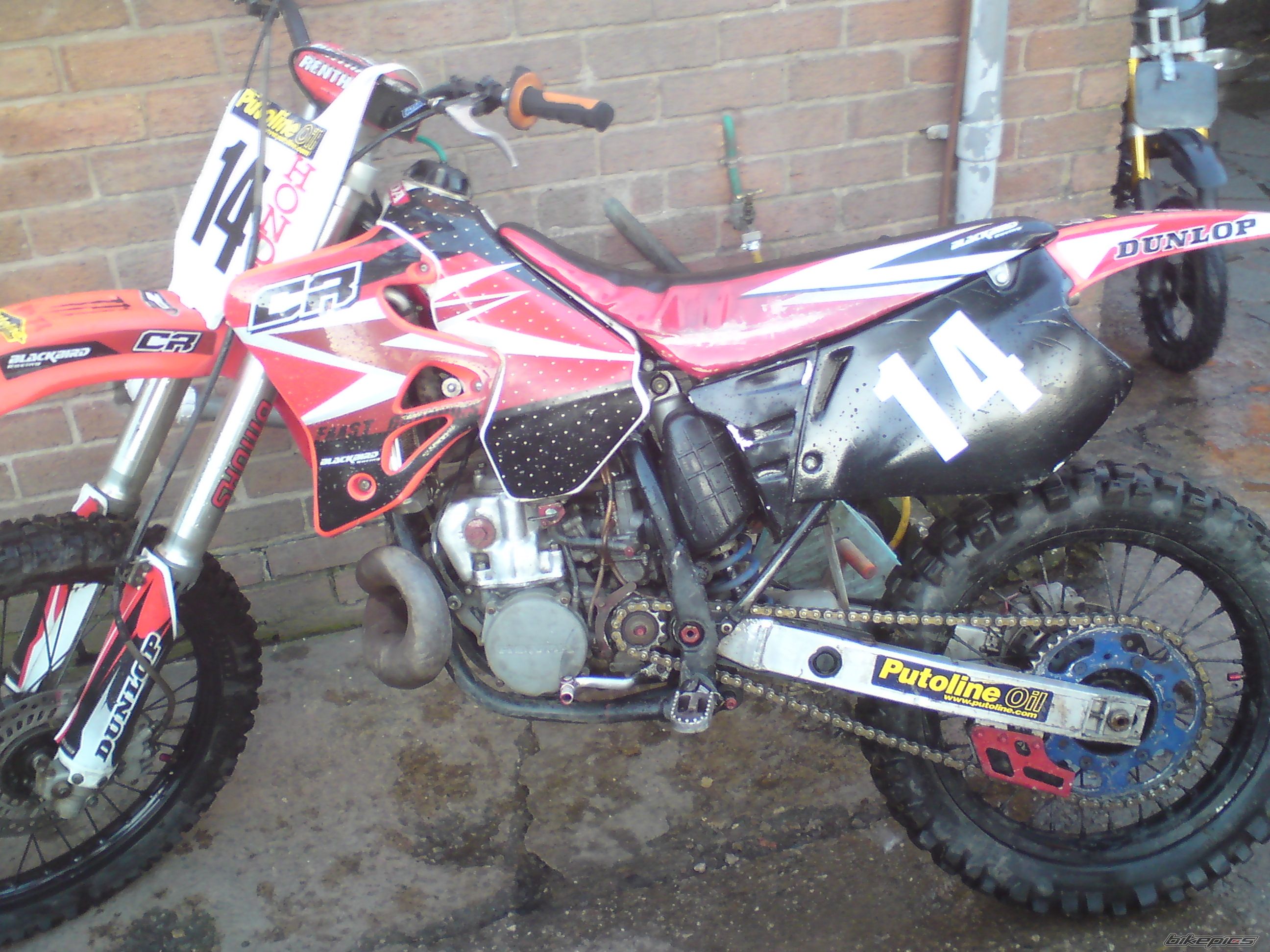 Photo 2197837