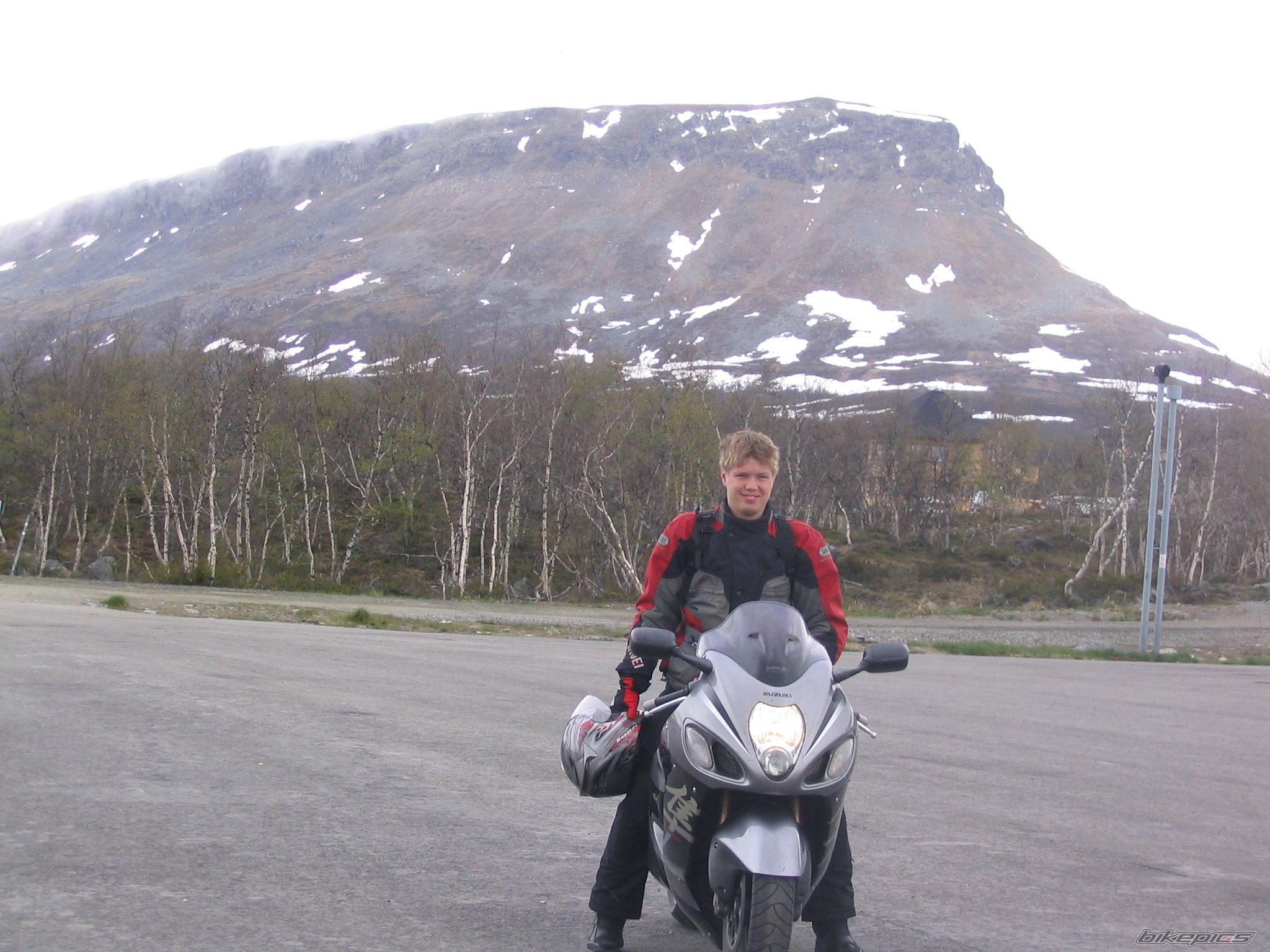 Photo 2197840