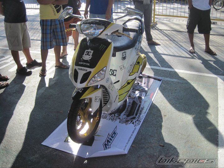 Bike Photo 2197841