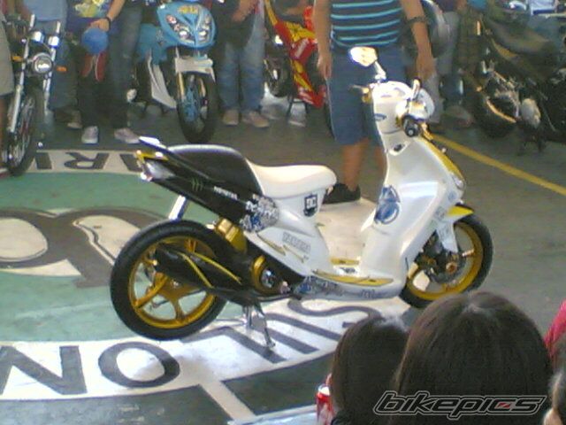 Bike Photo 2197843