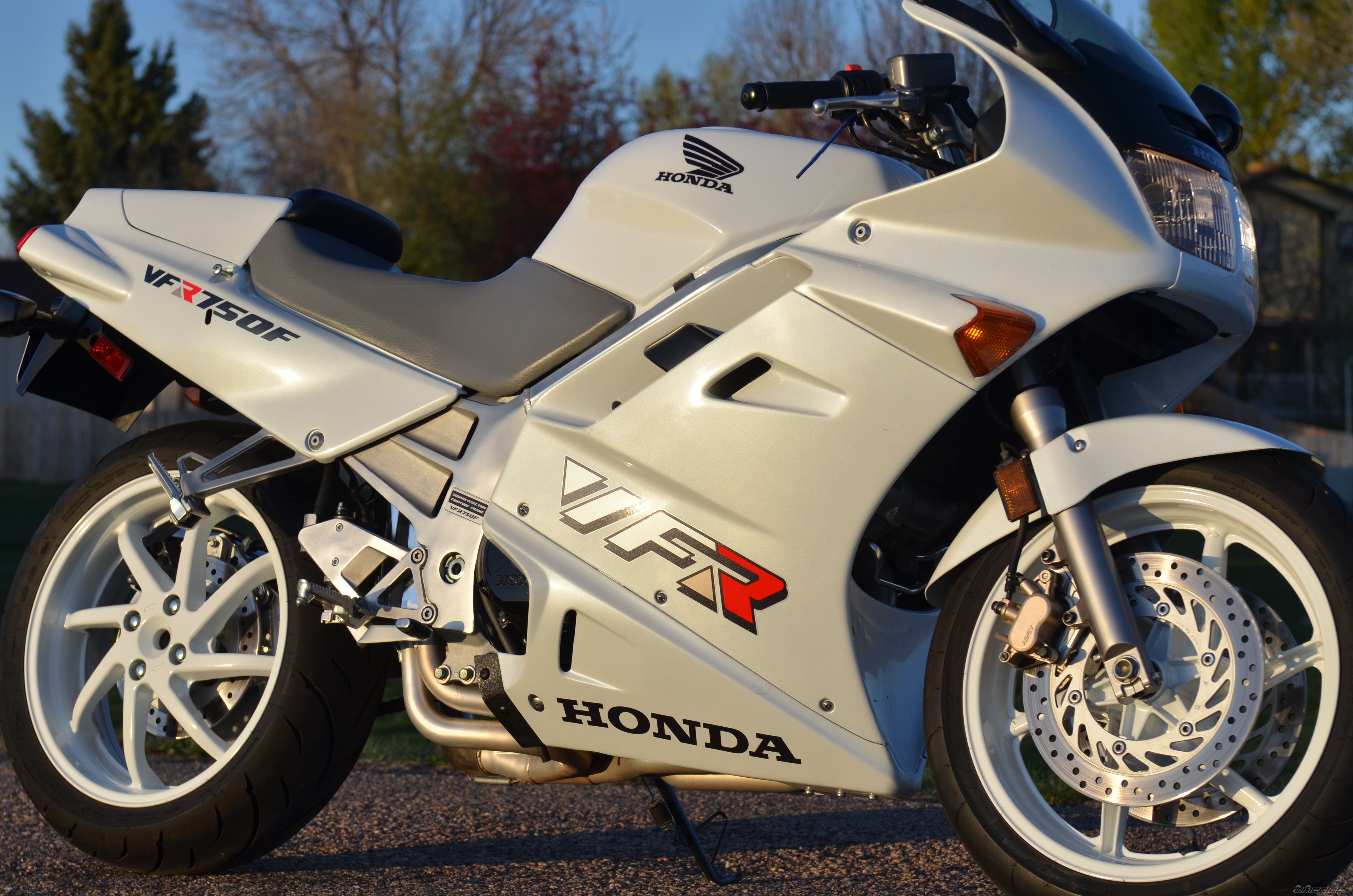 Bike Photo 2197845