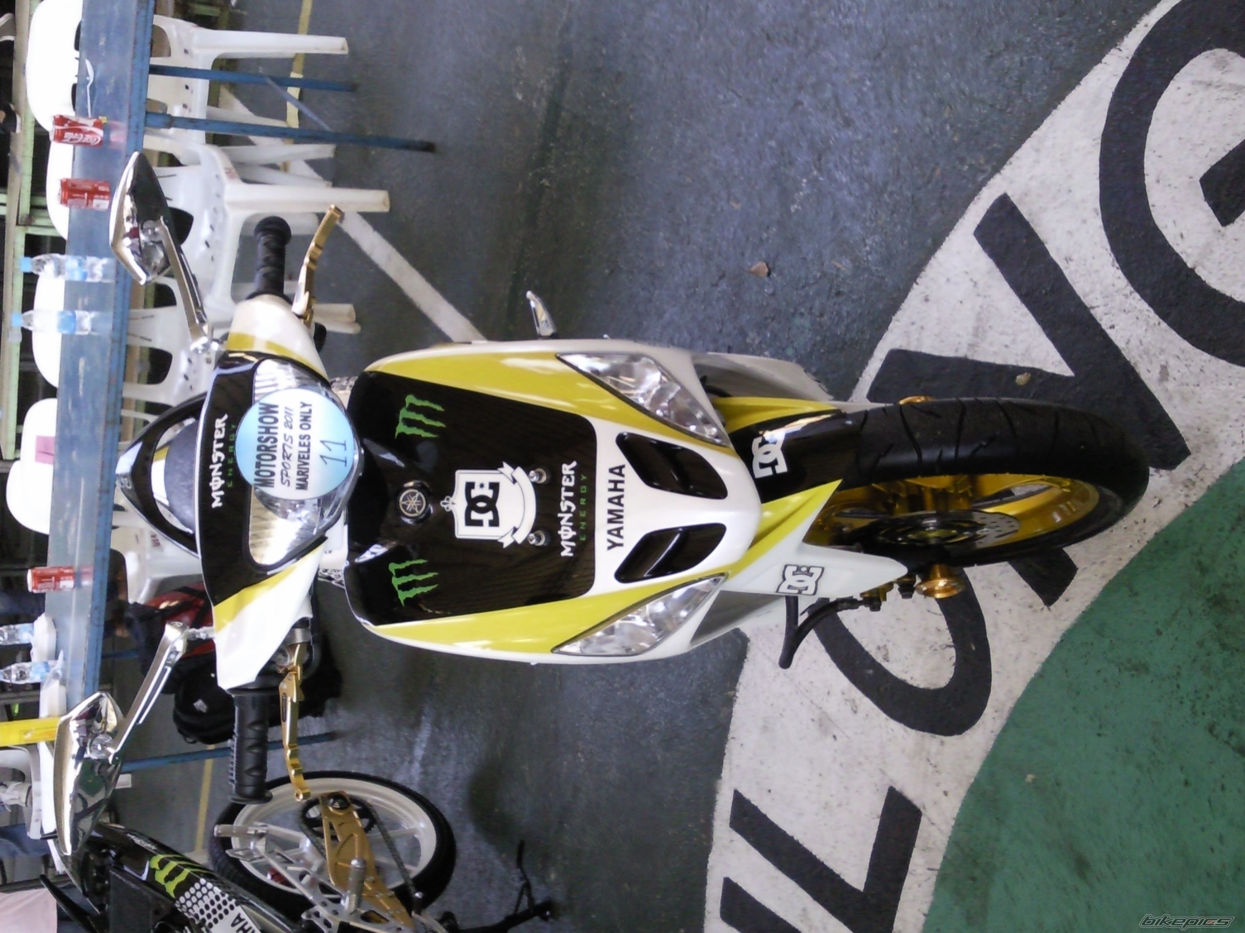 Bike Photo 2197846