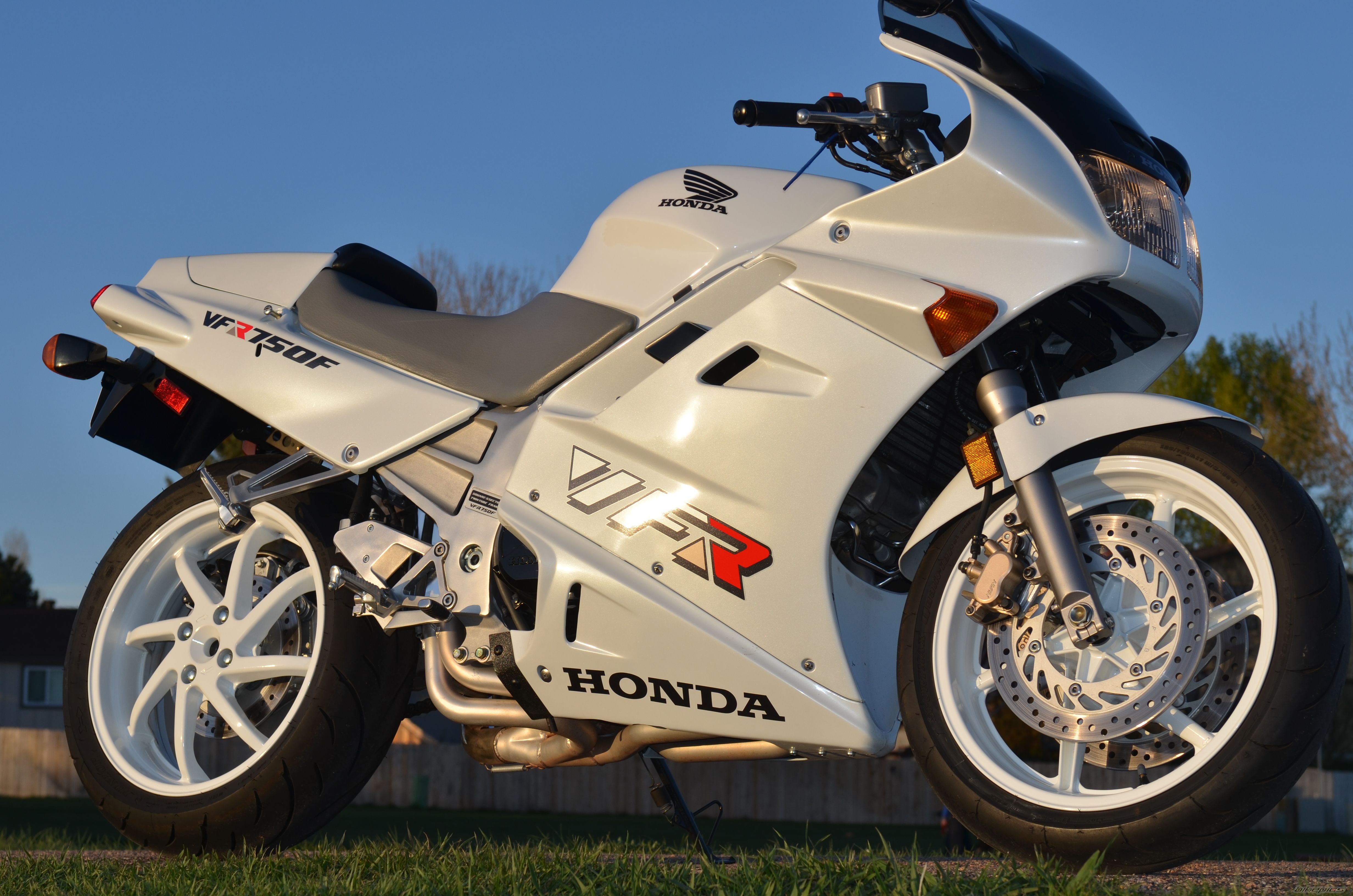 Bike Photo 2197848