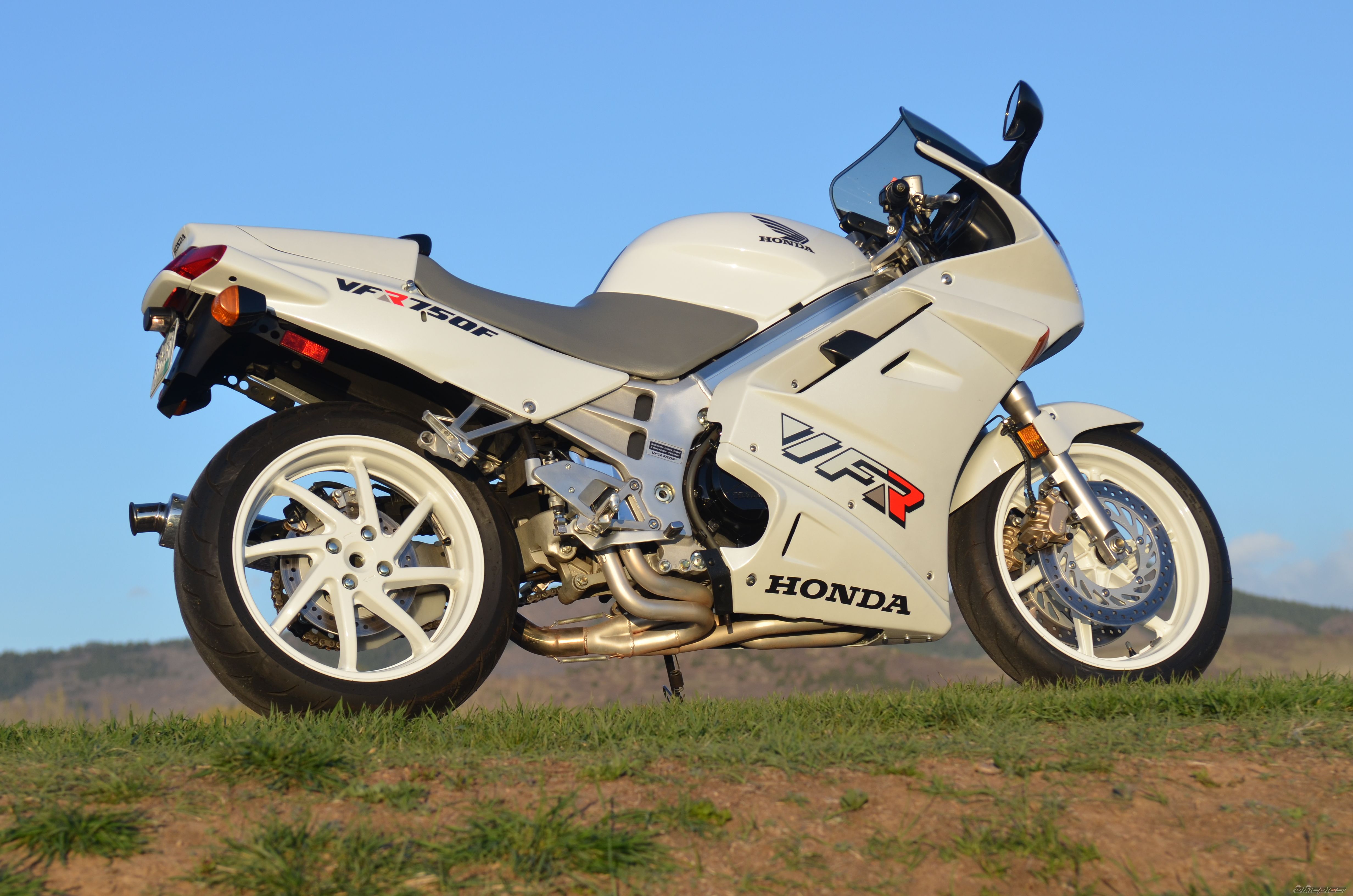 Bike Photo 2197851