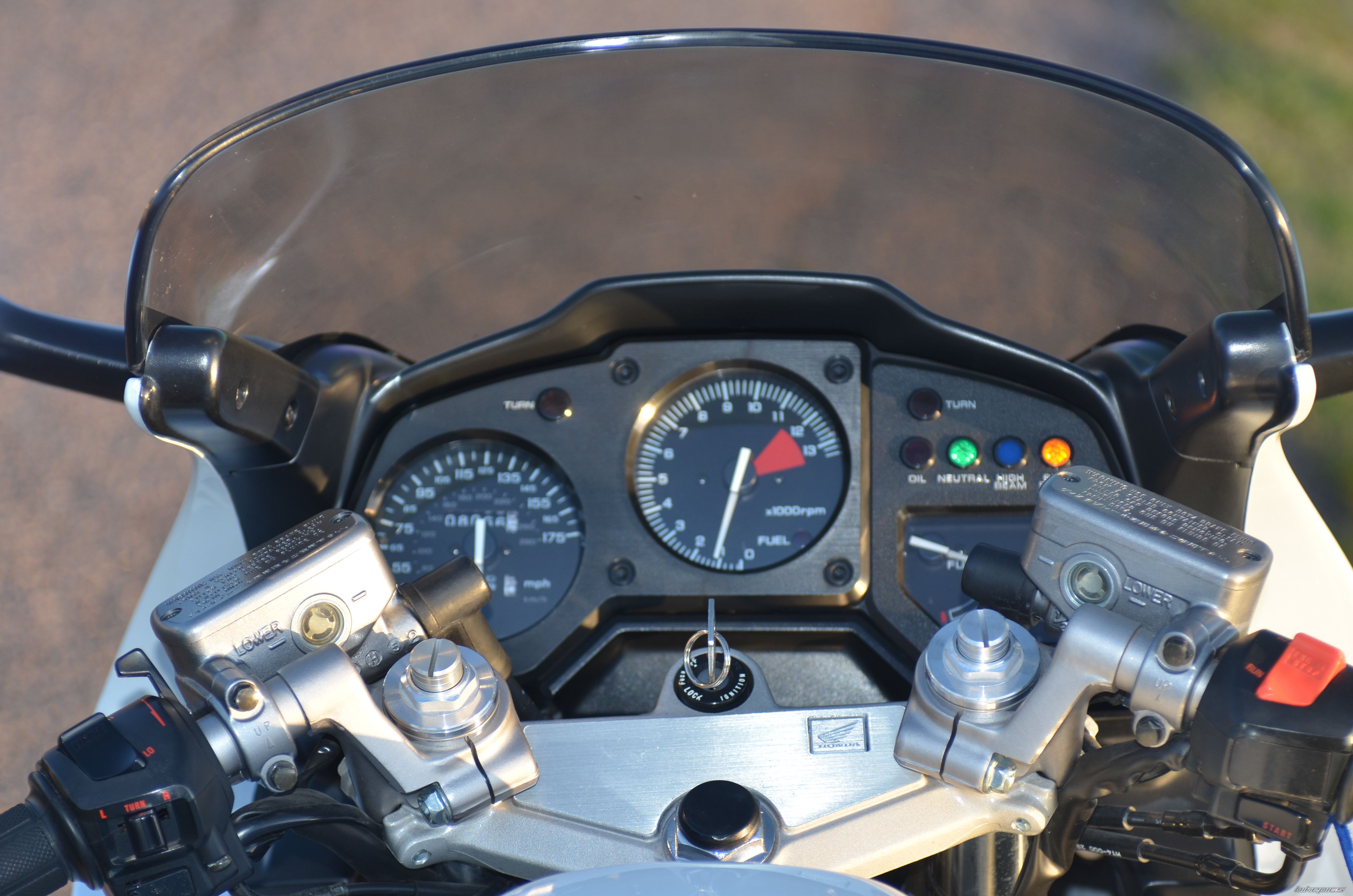 Bike Photo 2197855