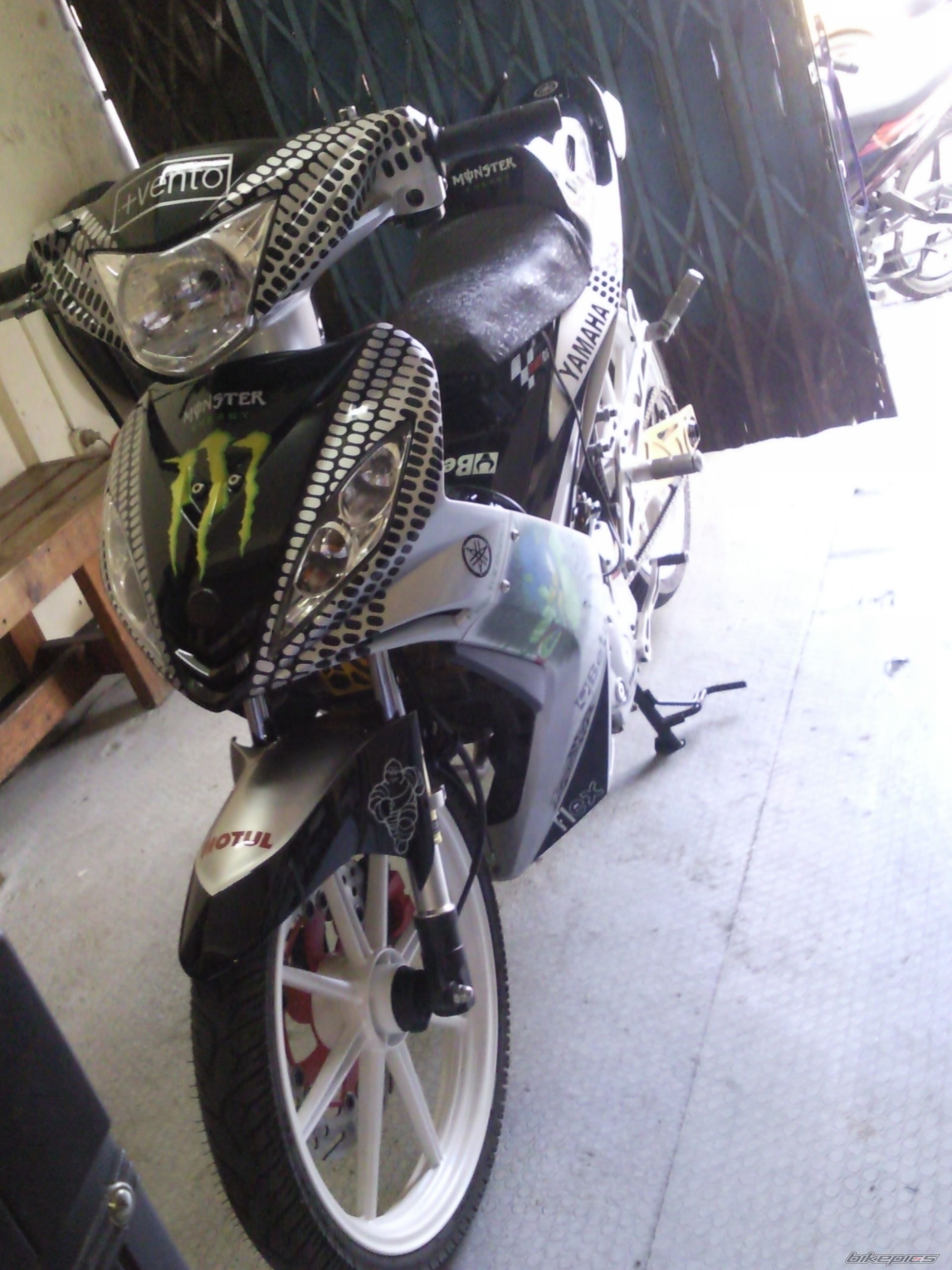 Bike Photo 2197856