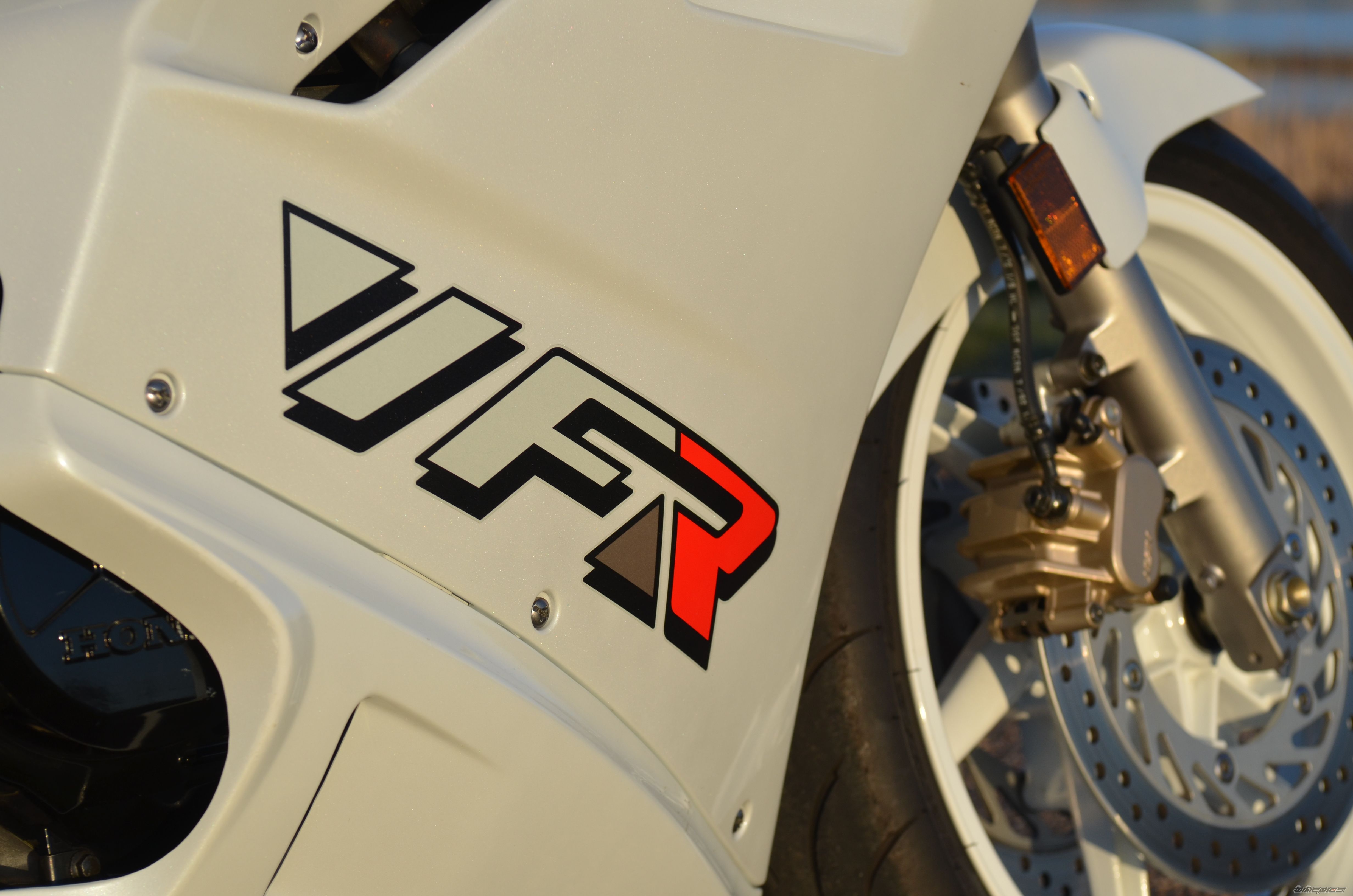 Bike Photo 2197858