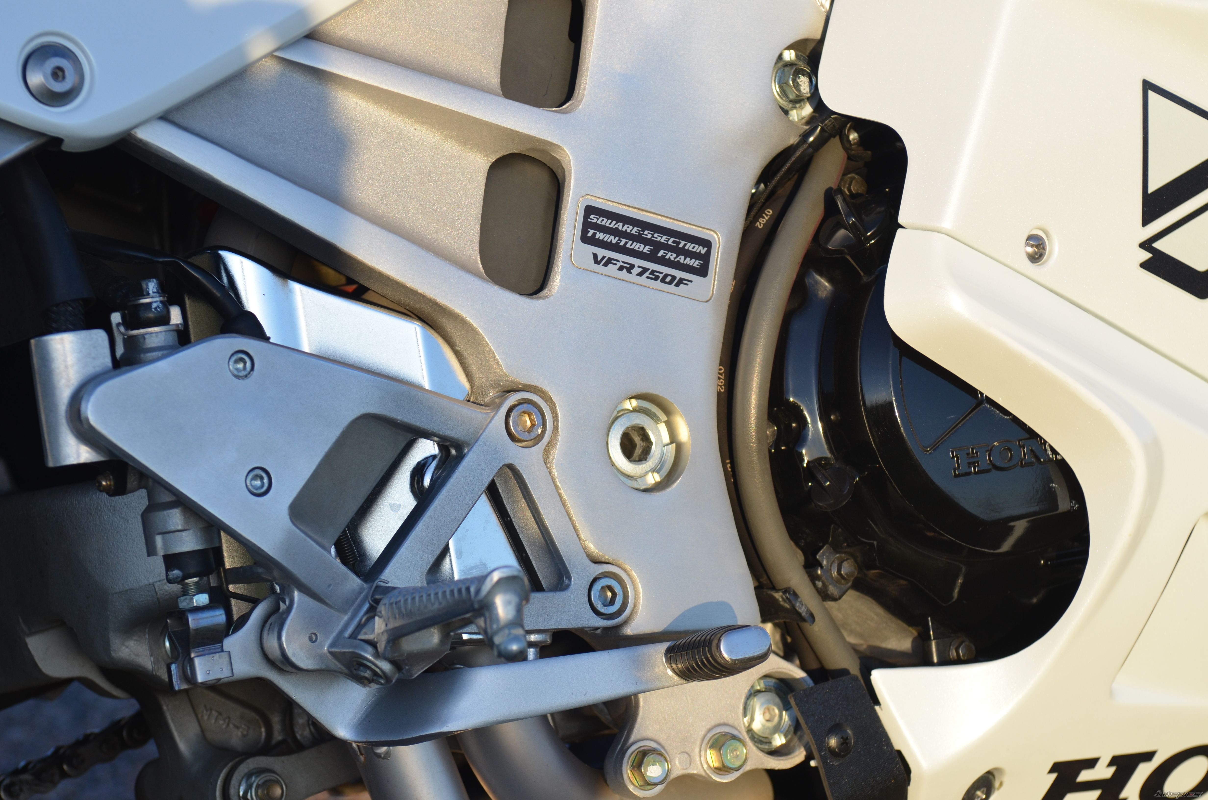Bike Photo 2197859