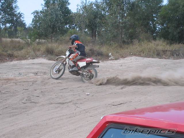 Photo 219786
