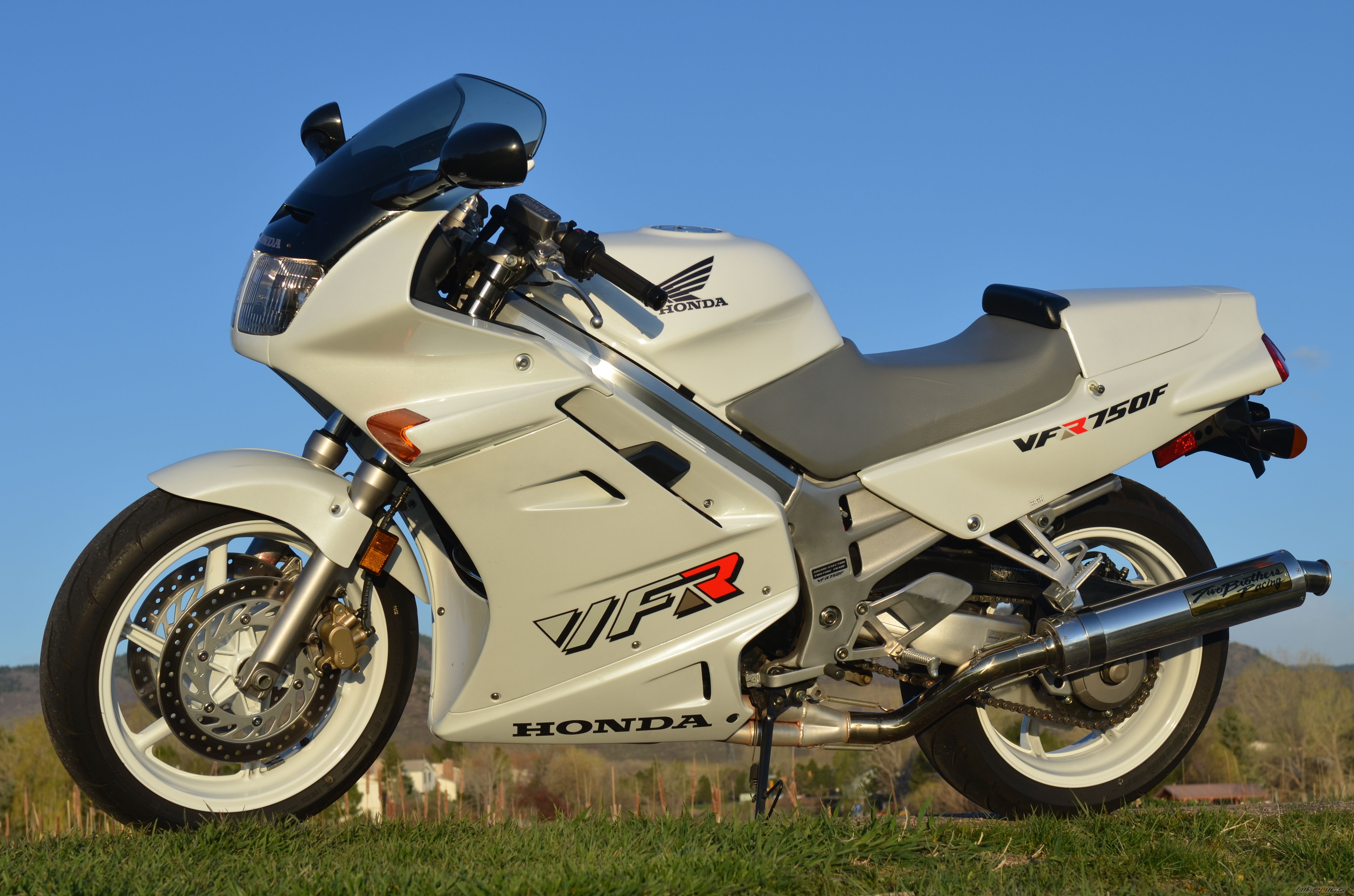 Bike Photo 2197860