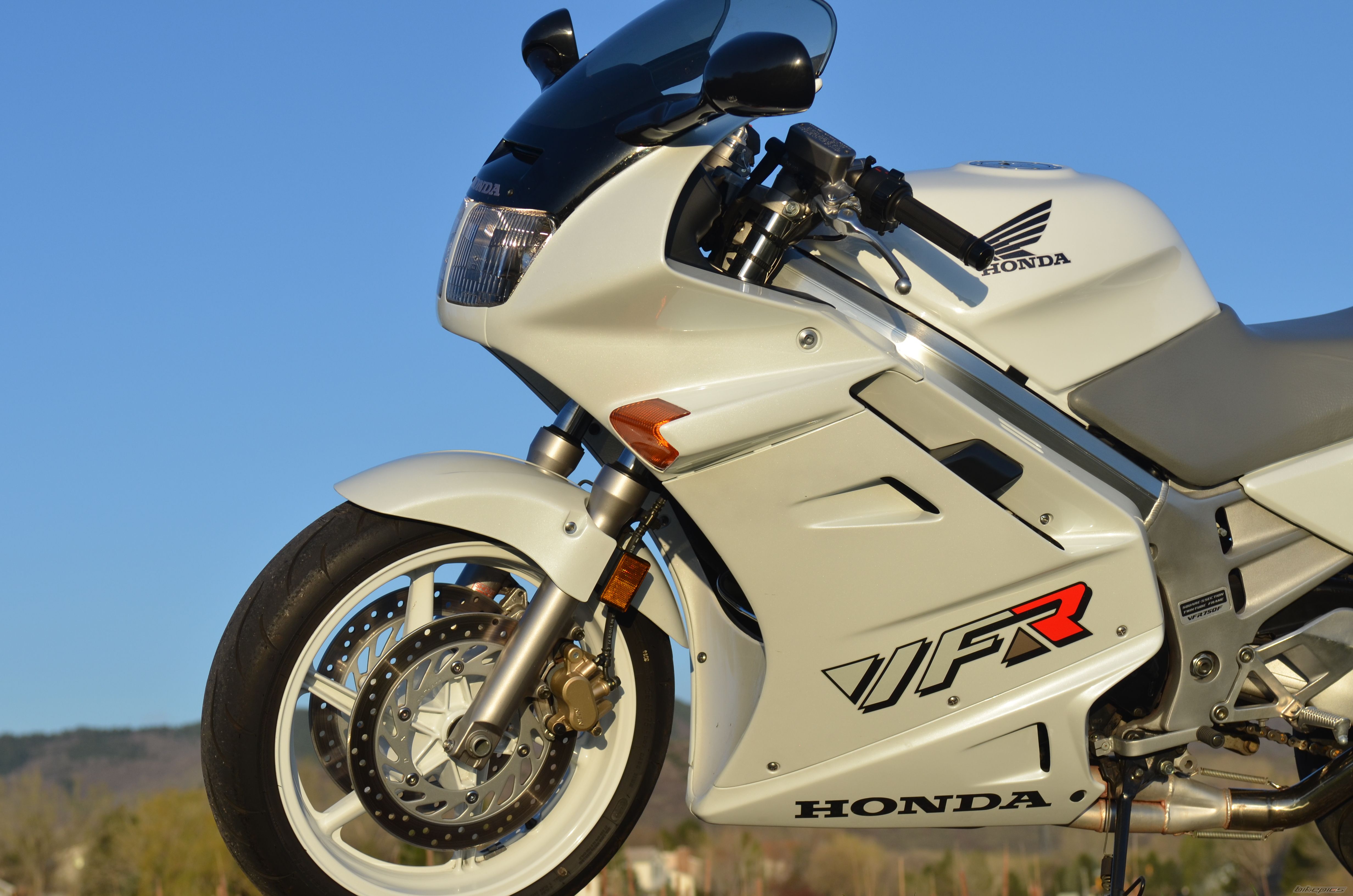 Bike Photo 2197862