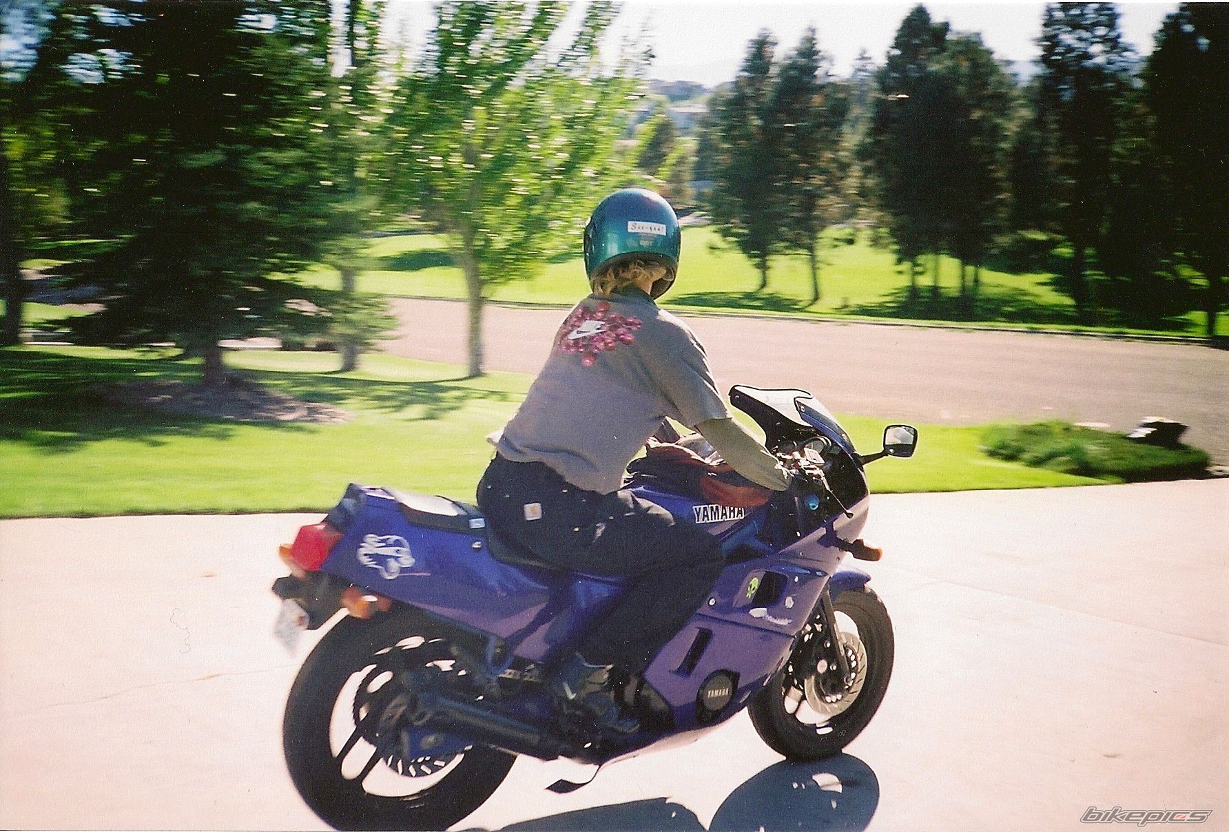 Photo 2197863