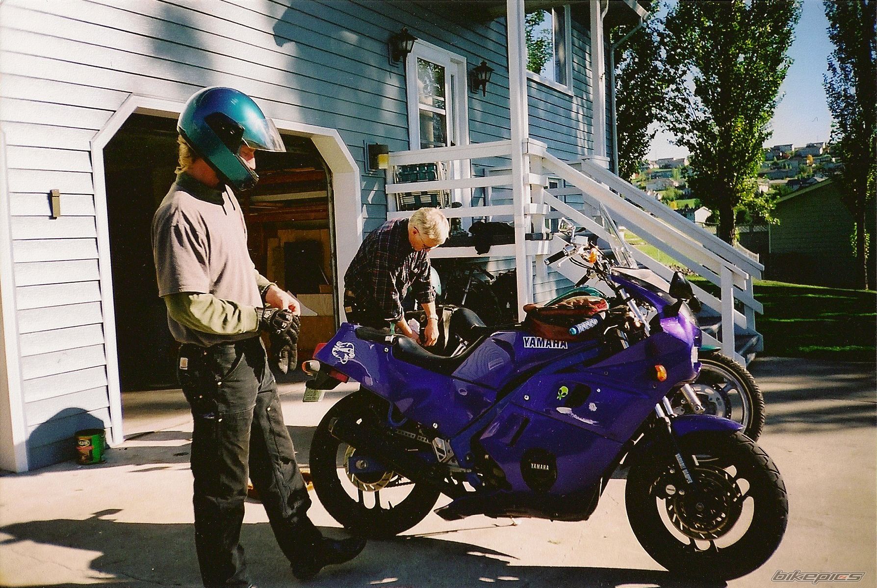 Photo 2197865