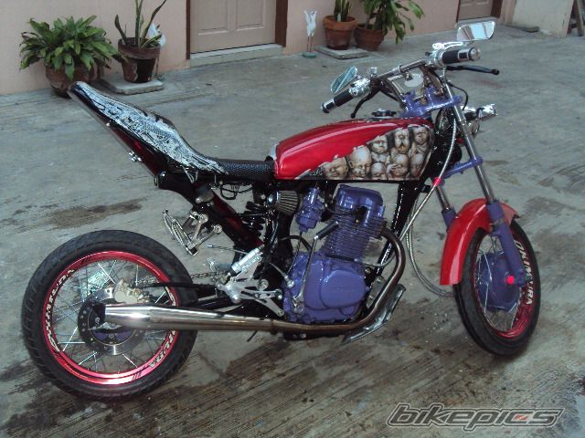 Photo 2197866